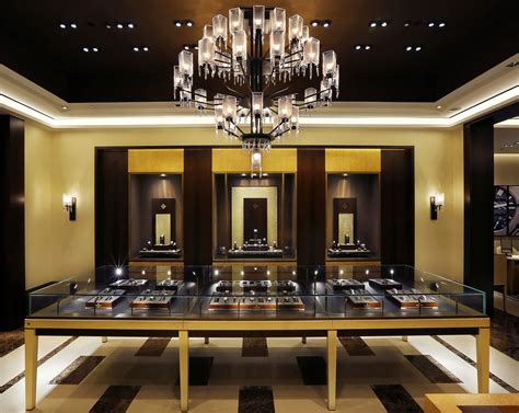 patek philippe houston|Patek Philippe boutique.